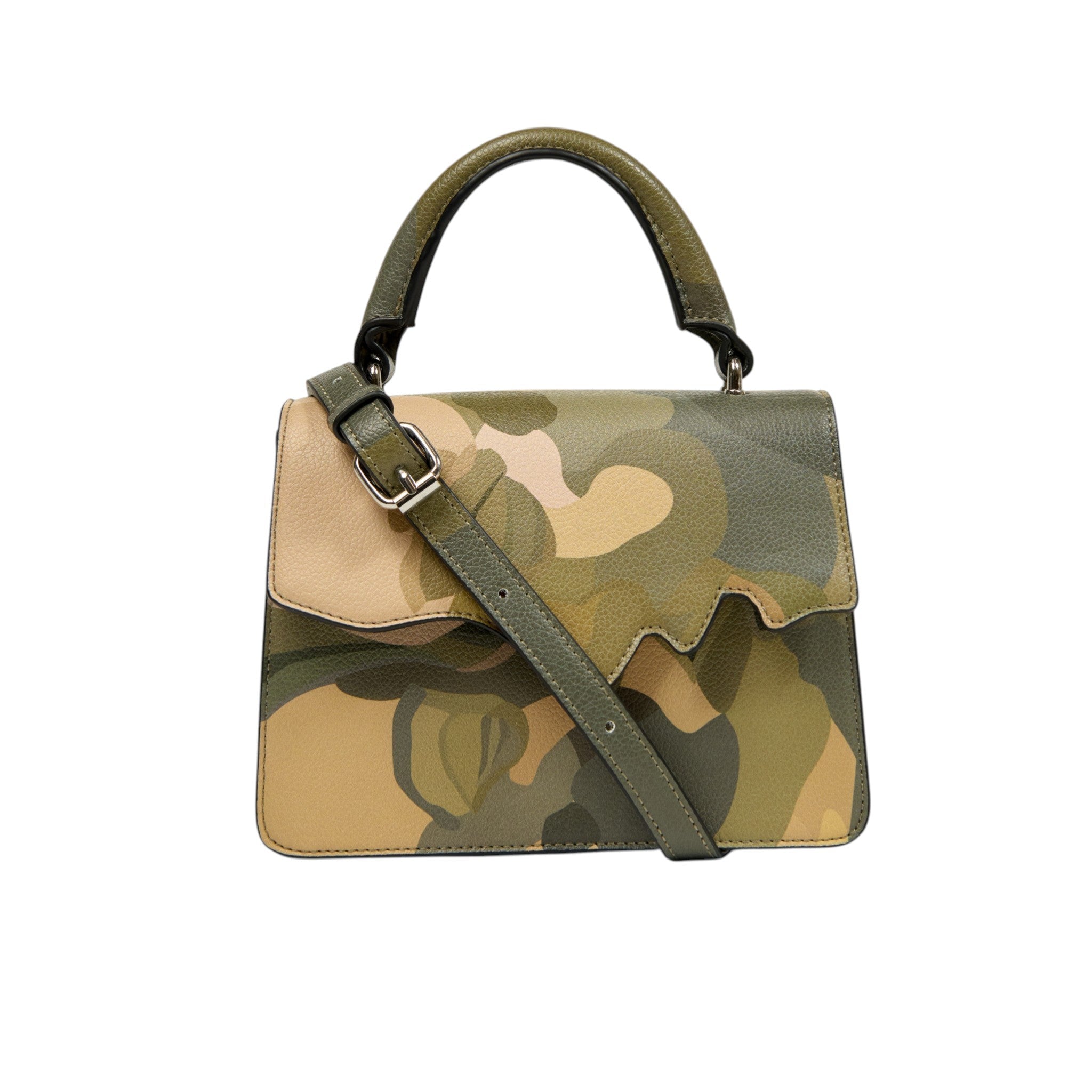 KidSuper Studios Kissing Bag - KidSuper Studios