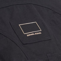 KidSuper Studios Patches Bomber Jacket - KidSuper Studios