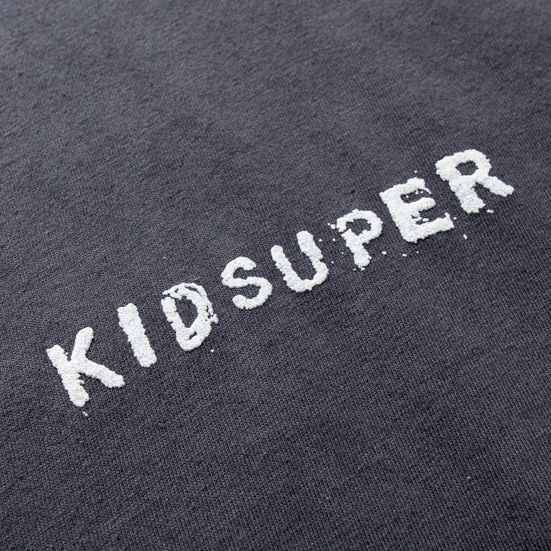 KidSuper Studios Stamp Tee - KidSuper Studios