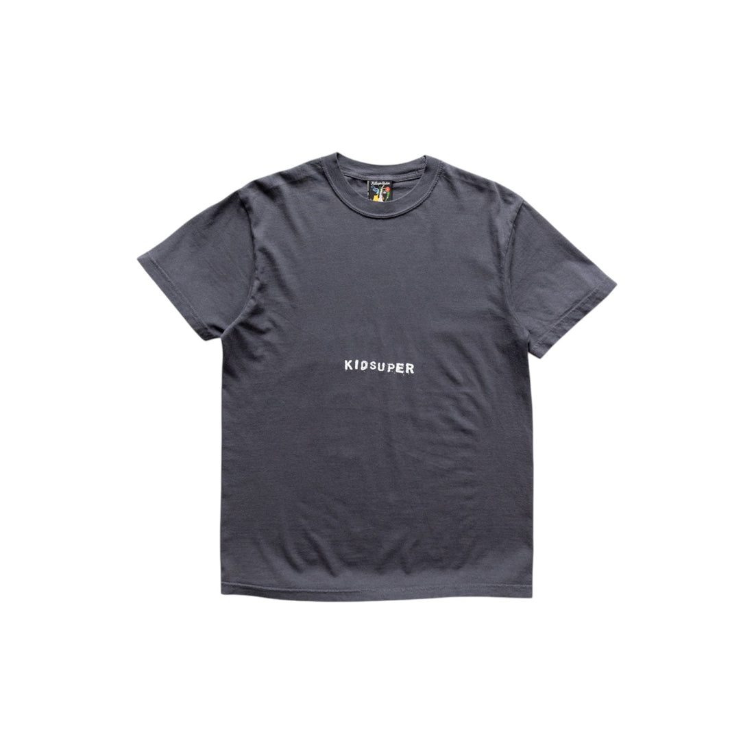 KidSuper Studios Stamp Tee - KidSuper Studios