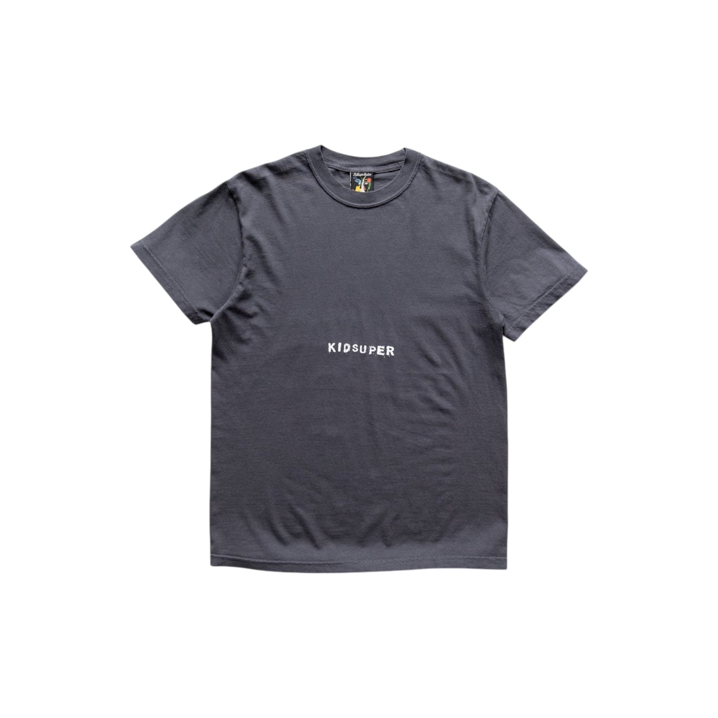 KidSuper Studios Stamp Tee - KidSuper Studios