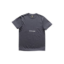 KidSuper Studios Stamp Tee - KidSuper Studios