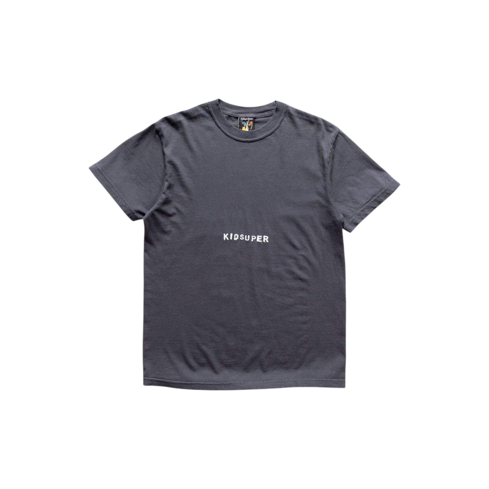 KidSuper Studios Stamp Tee - KidSuper Studios