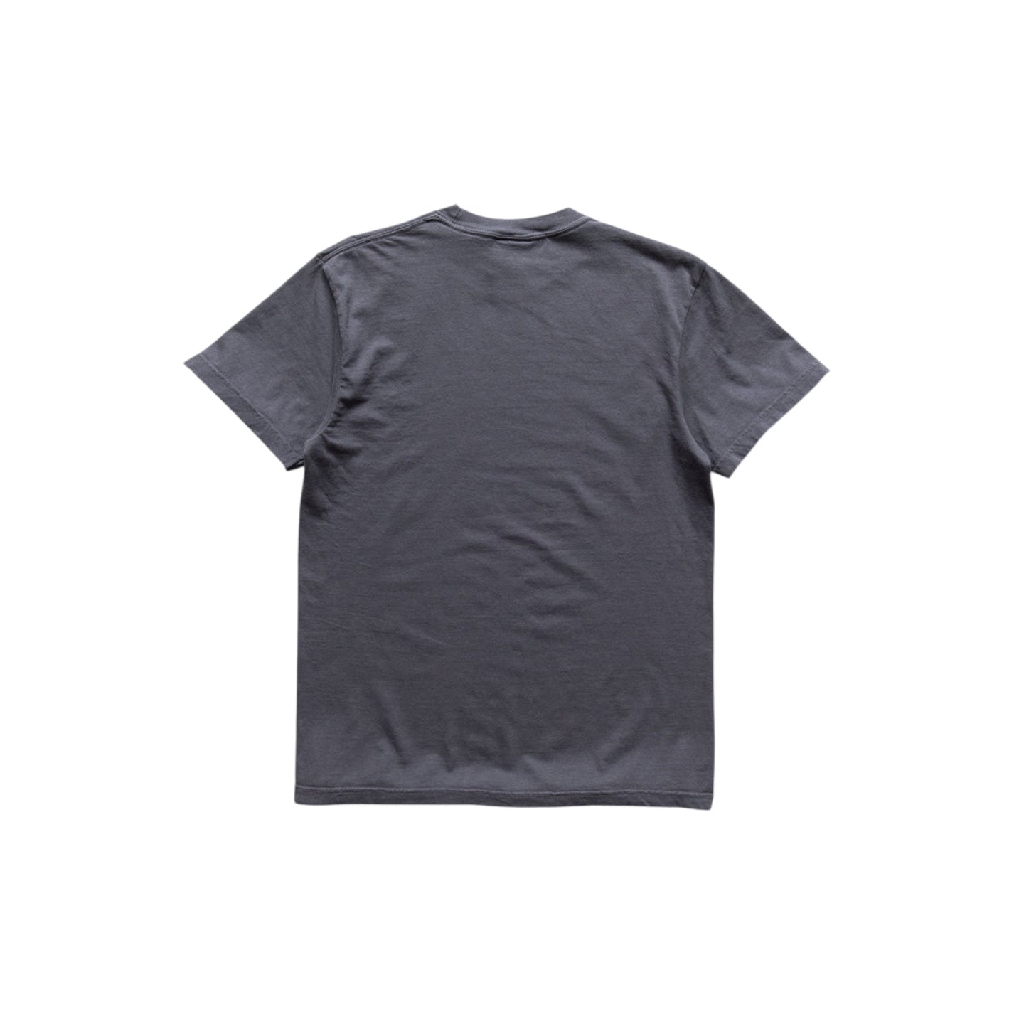 KidSuper Studios Stamp Tee - KidSuper Studios