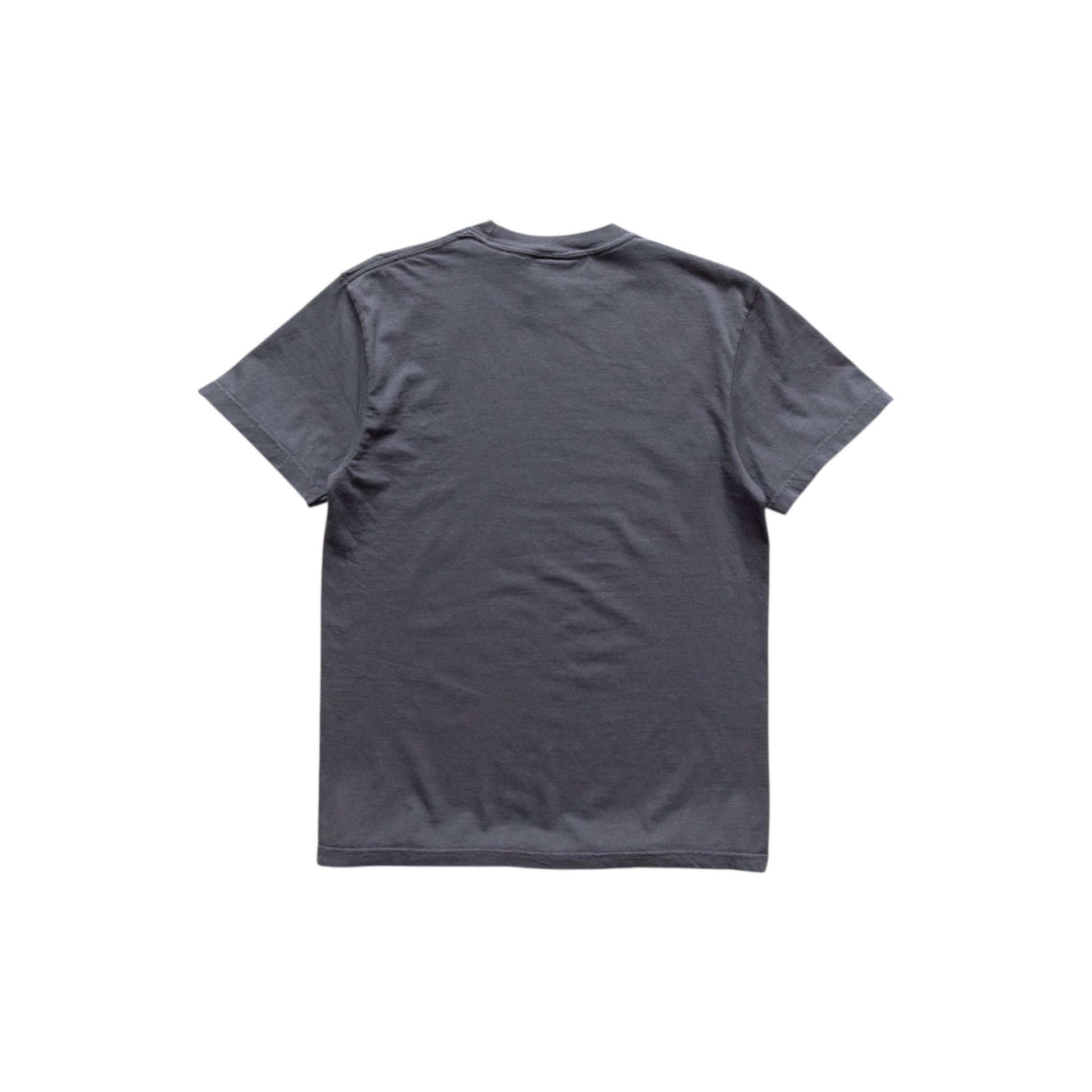 KidSuper Studios Stamp Tee - KidSuper Studios