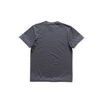 KidSuper Studios Stamp Tee - KidSuper Studios