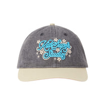 KidSuper Studios Stars Snapback Hat - KidSuper Studios