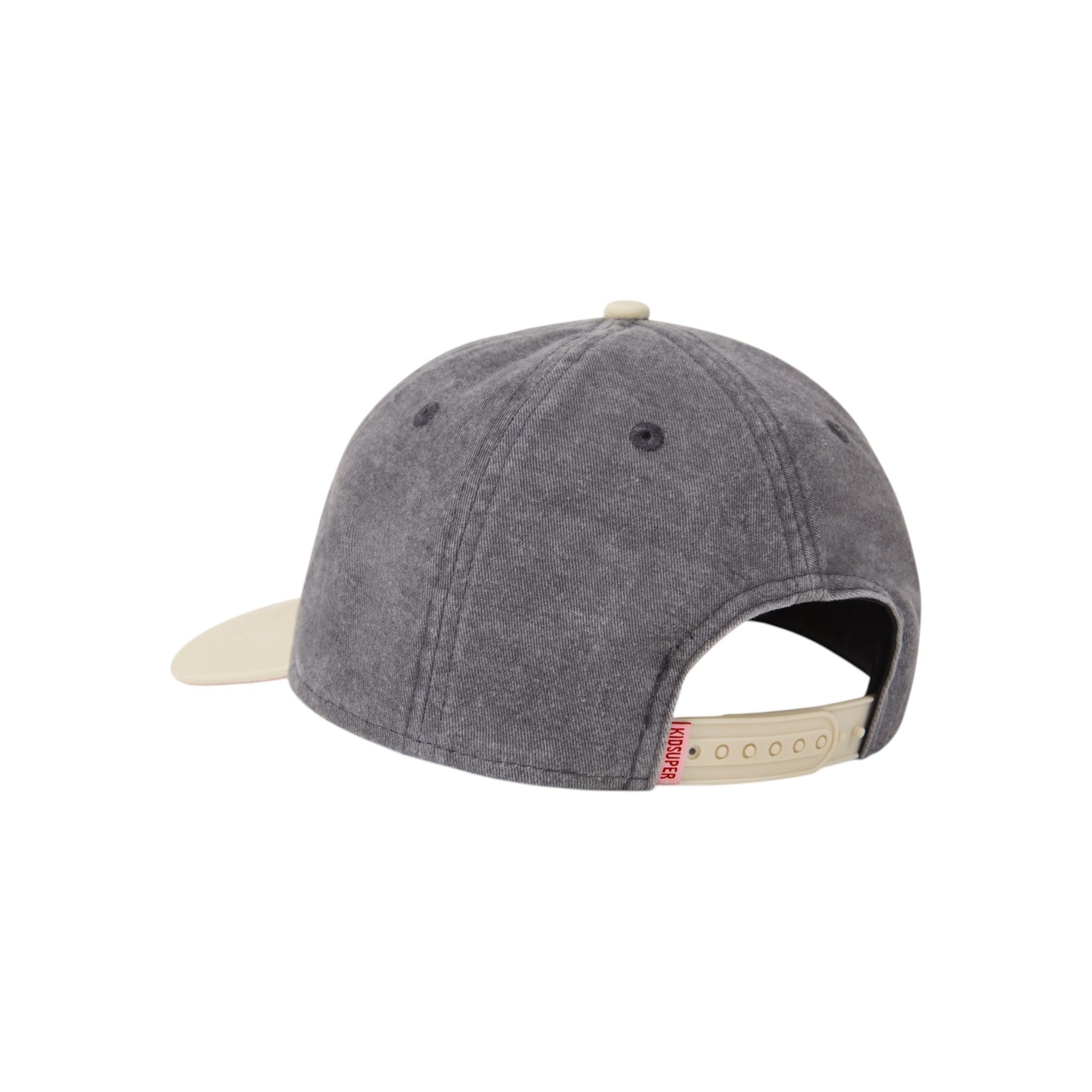 KidSuper Studios Stars Snapback Hat - KidSuper Studios