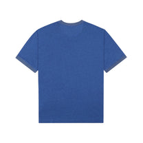 KidSuper Studios Stars Tee - KidSuper Studios