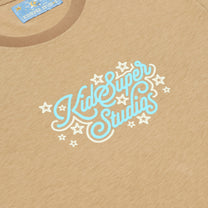 KidSuper Studios Stars Tee - KidSuper Studios