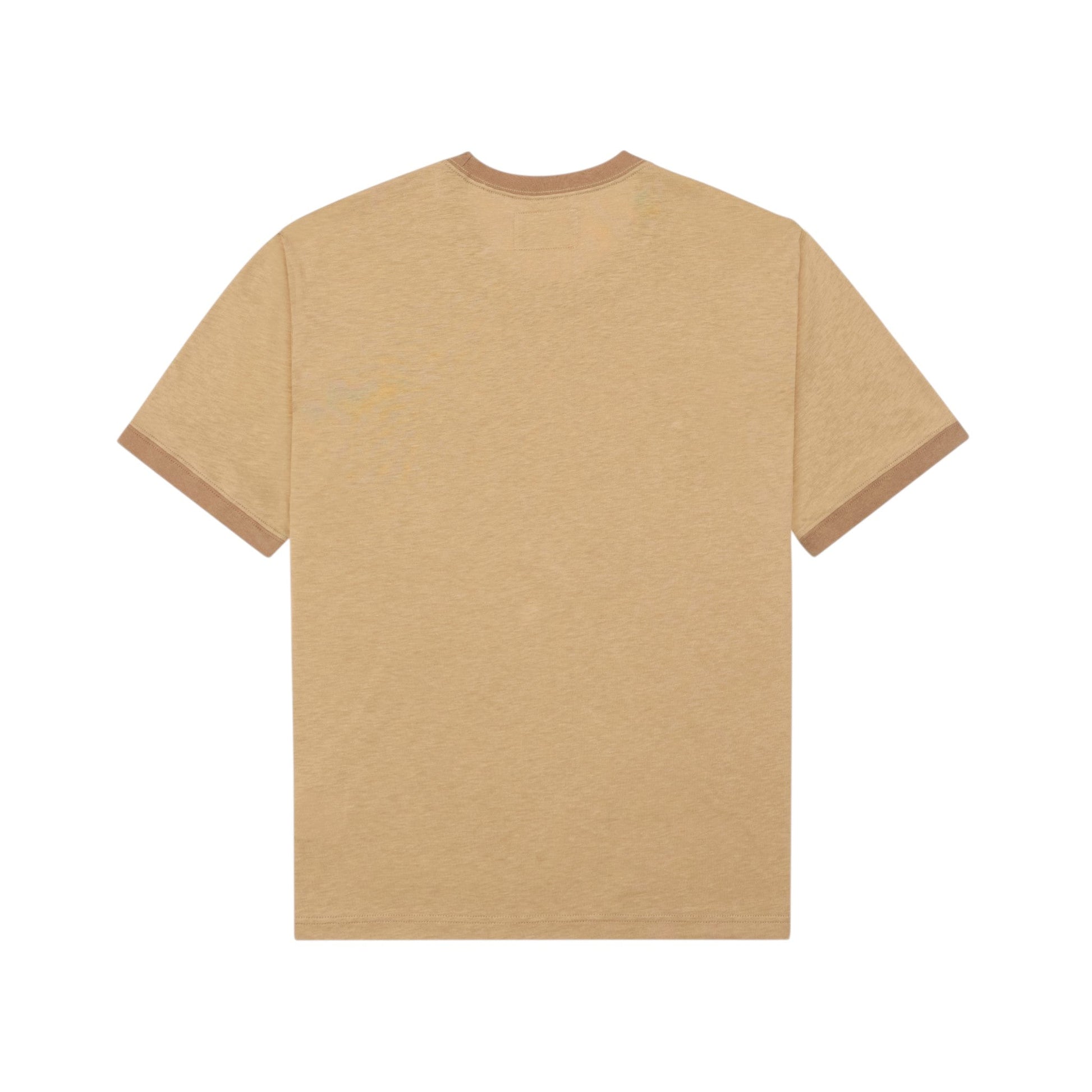 KidSuper Studios Stars Tee - KidSuper Studios