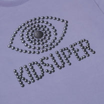 KidSuper Studios Studded Eye Tee - KidSuper Studios