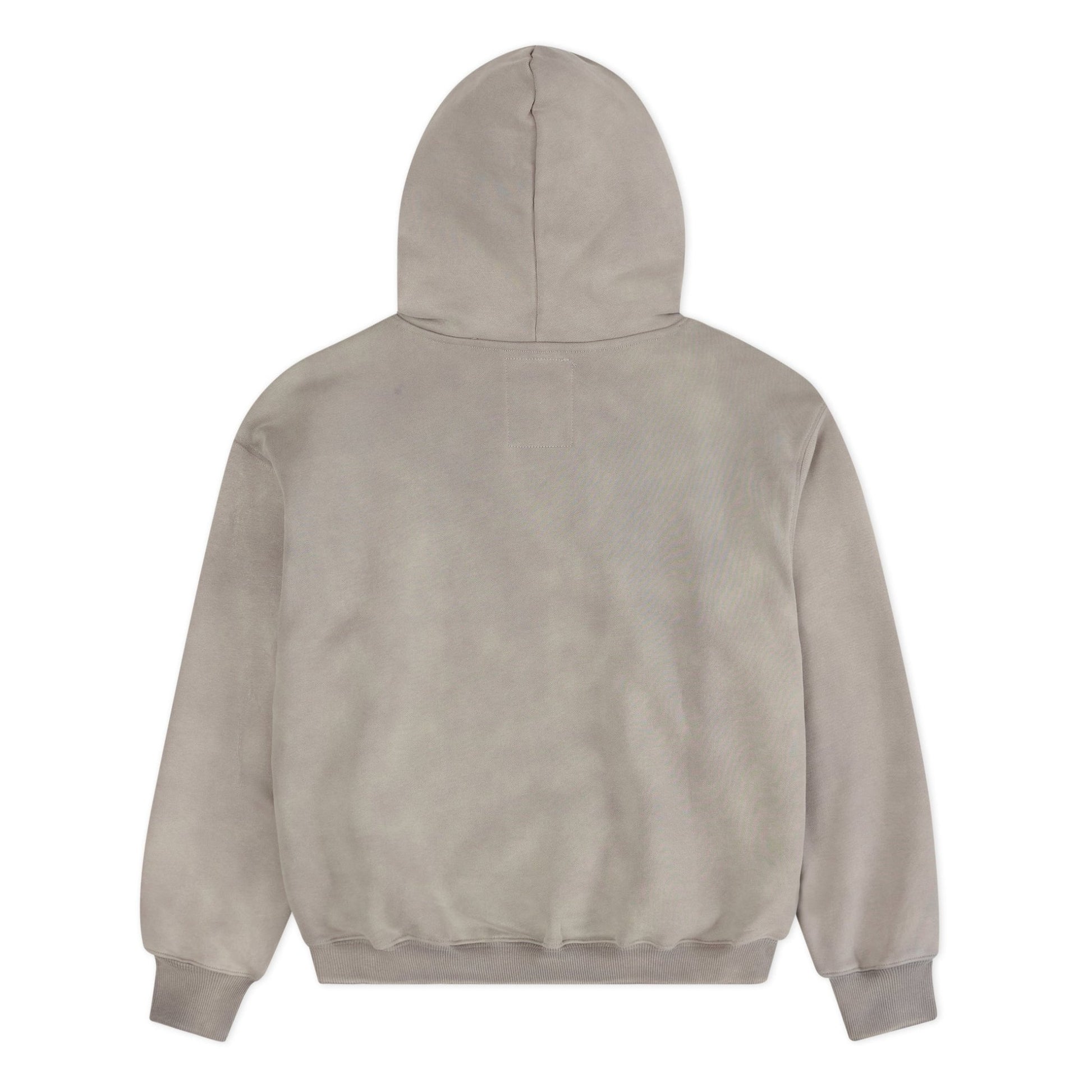 KidSuper Studios Sun Faded Hoodie - KidSuper Studios