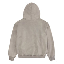 KidSuper Studios Sun Faded Hoodie - KidSuper Studios