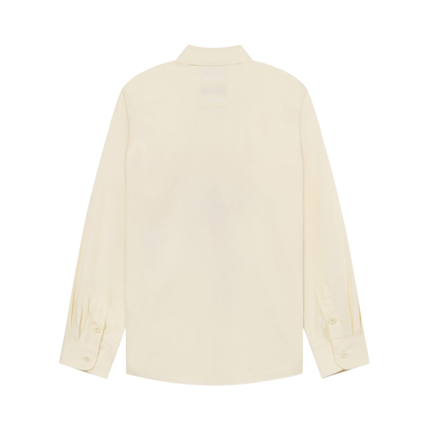 KidSuper Studios Technicolor Dreams Button Up Shirt - KidSuper Studios