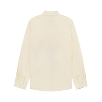 KidSuper Studios Technicolor Dreams Button Up Shirt - KidSuper Studios