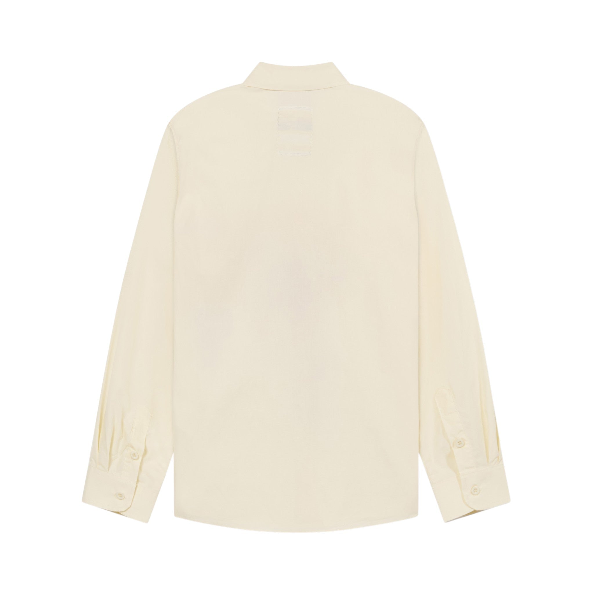 KidSuper Studios Technicolor Dreams Button Up Shirt - KidSuper Studios