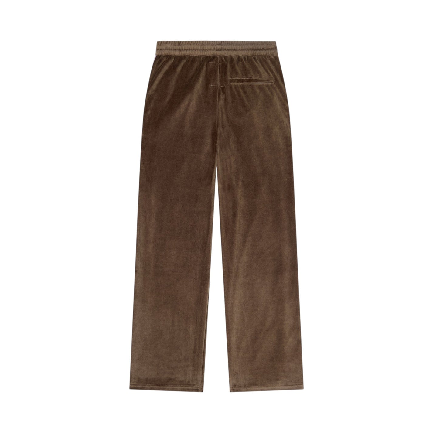 KidSuper Studios Velour Stars Pants - KidSuper Studios