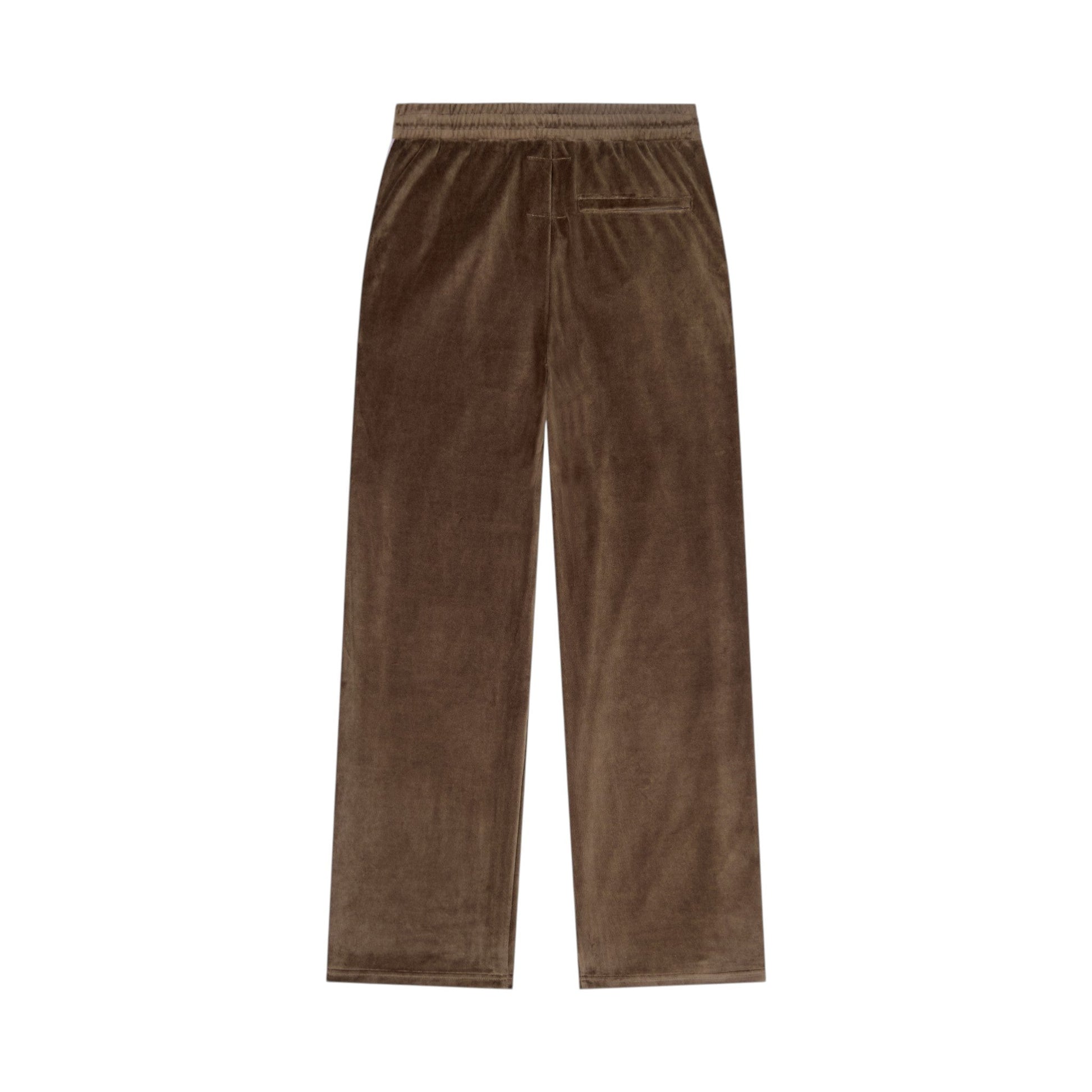 KidSuper Studios Velour Stars Pants - KidSuper Studios