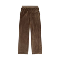 KidSuper Studios Velour Stars Pants - KidSuper Studios