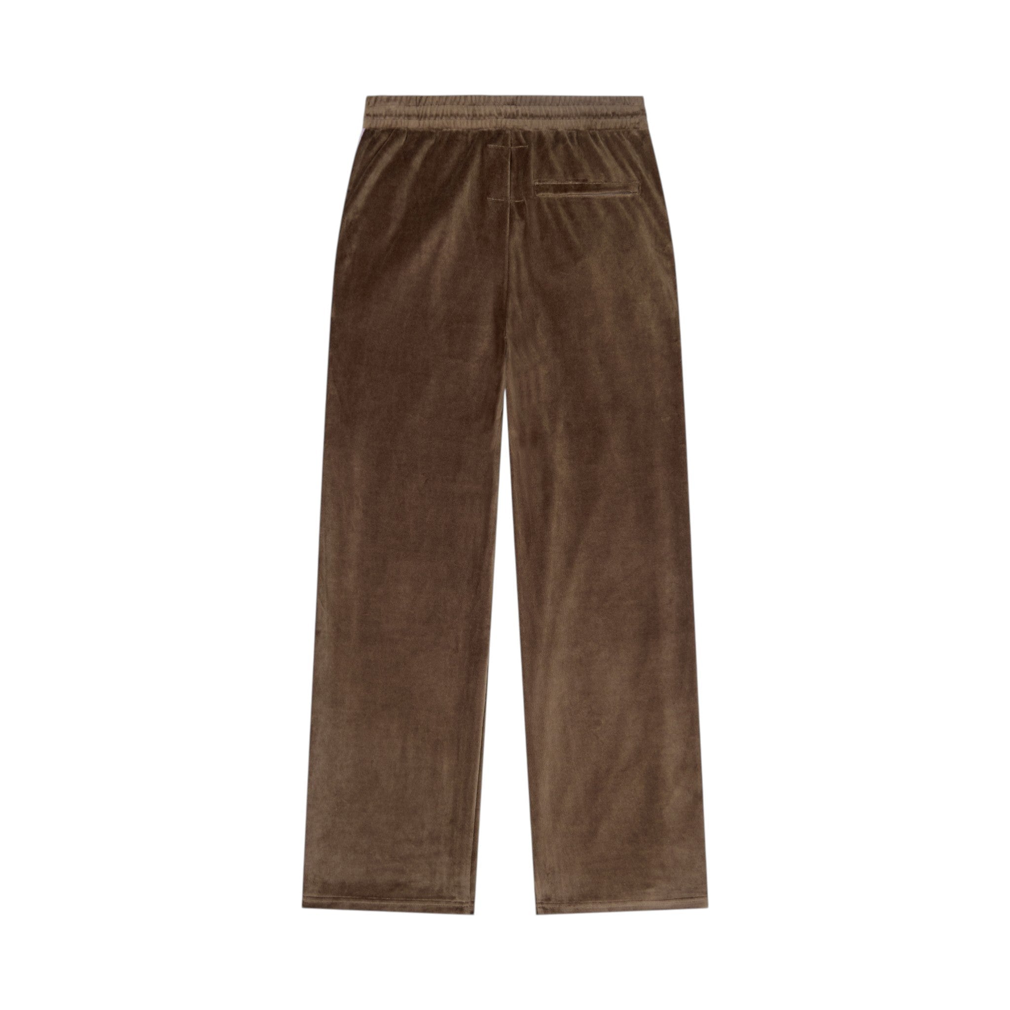 KidSuper Studios Velour Stars Pants - KidSuper Studios