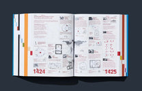 Koolhaas. Elements of Architecture - TASCHEN