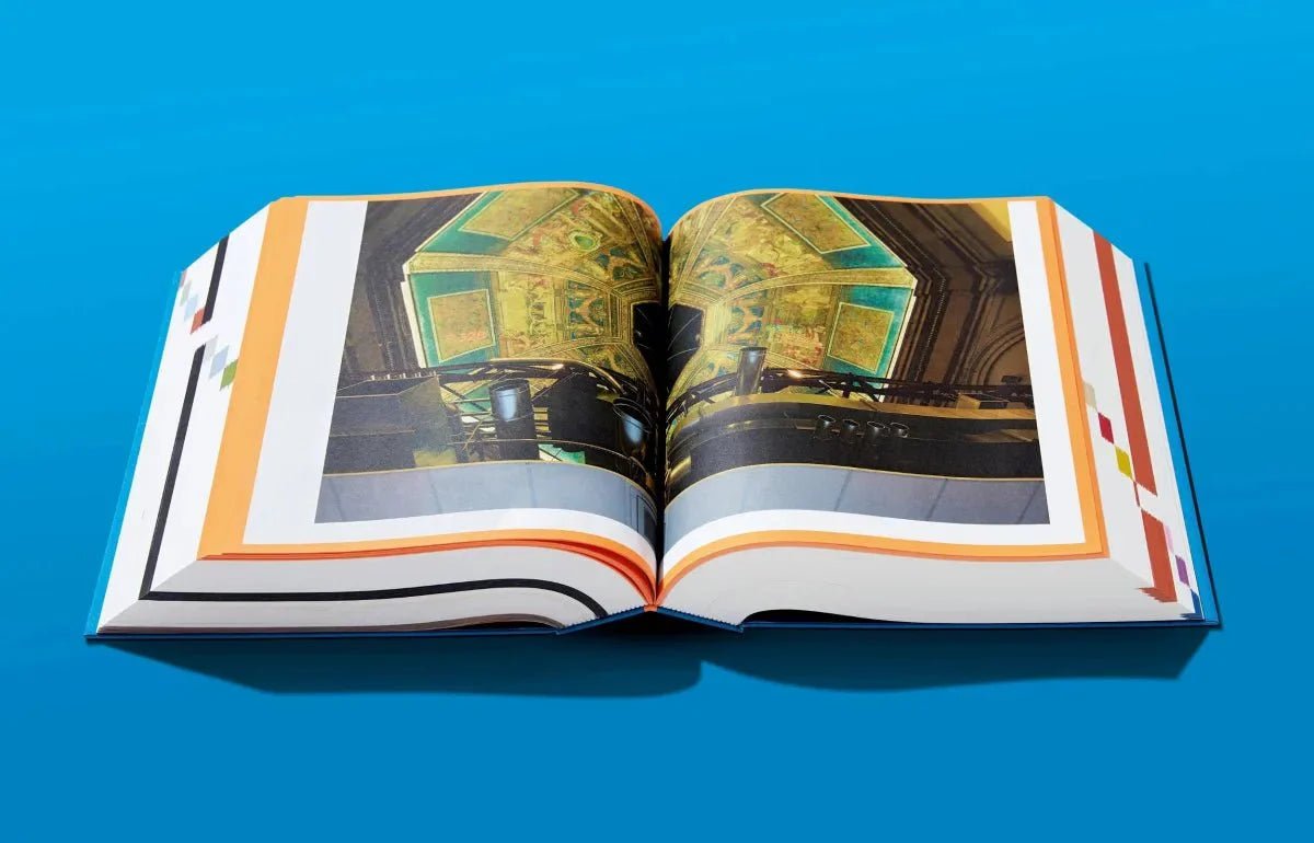 Koolhaas. Elements of Architecture - TASCHEN