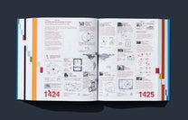 Koolhaas. Elements of Architecture - Taschen Verlag