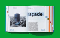 Koolhaas. Elements of Architecture - Taschen Verlag