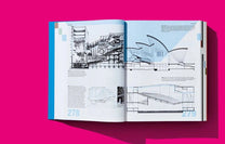 Koolhaas. Elements of Architecture - TASCHEN