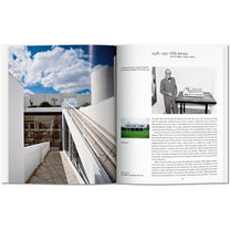 Le Corbusier - Taschen Verlag