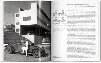 Le Corbusier - TASCHEN