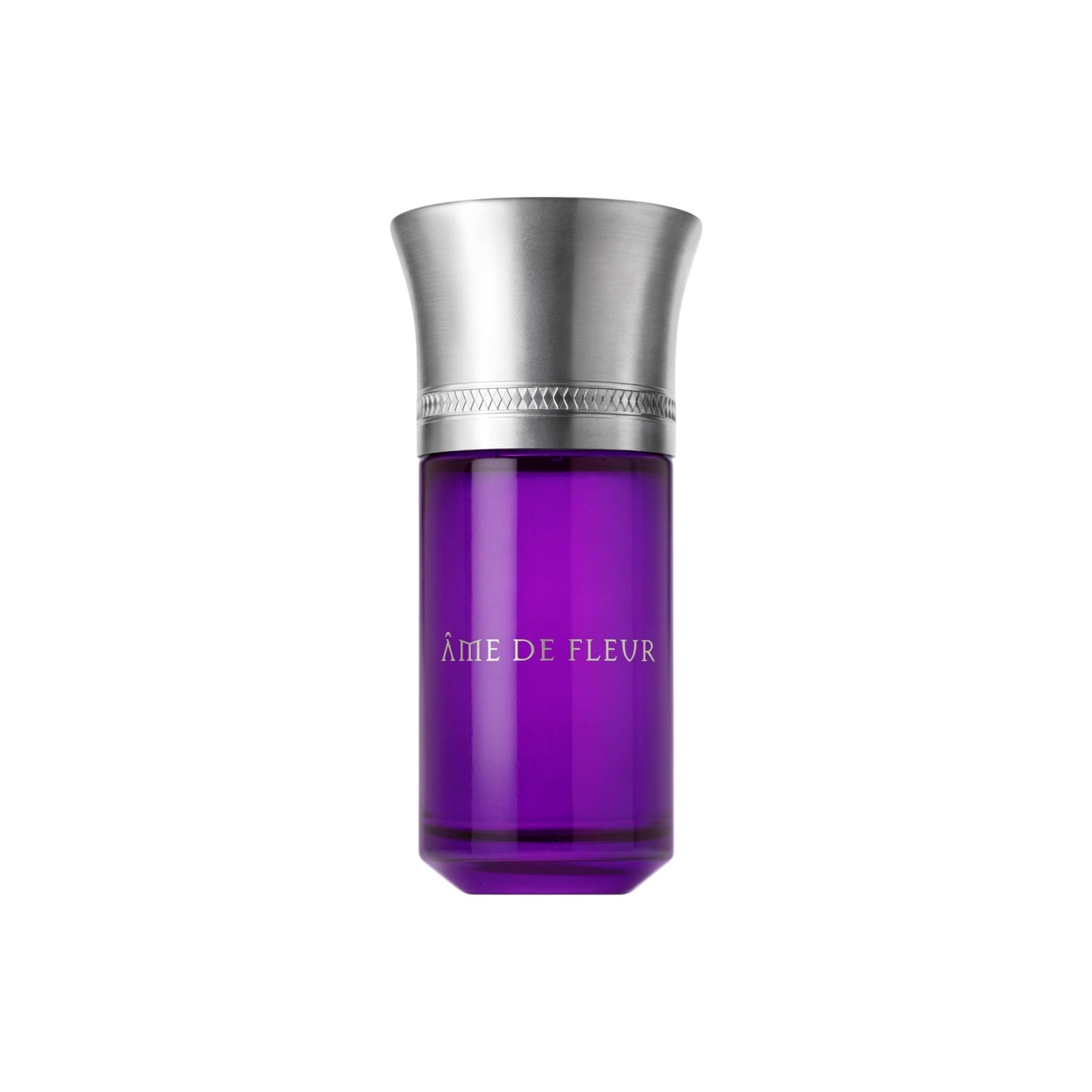 Les Liquides Imaginaires Âme de Fleur Eau de Parfum 100ml - Les Liquides Imaginaires