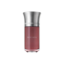 Les Liquides Imaginaires Dom Rosa Eau de Parfum 100ml - Les Liquides Imaginaires