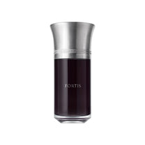 Les Liquides Imaginaires Fortis Eau de Parfum 100ml - Les Liquides Imaginaires