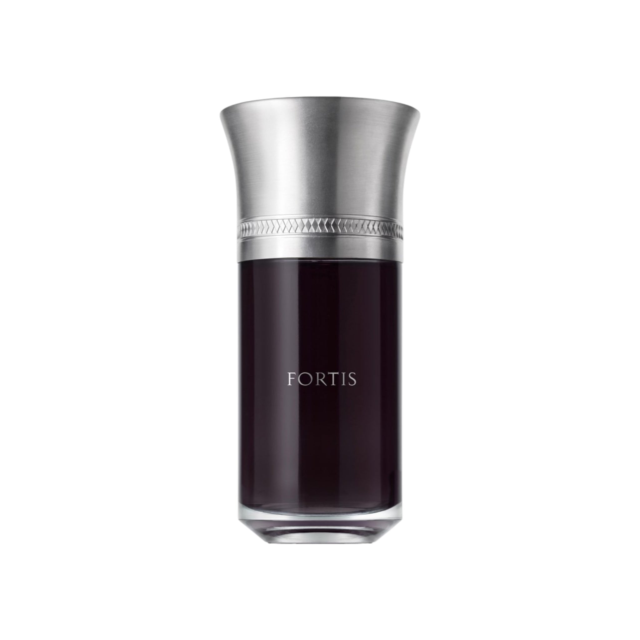 Les Liquides Imaginaires Fortis Eau de Parfum 100ml - Les Liquides Imaginaires