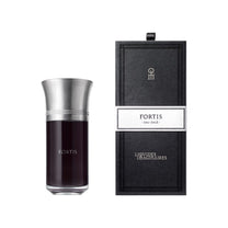 Les Liquides Imaginaires Fortis Eau de Parfum 100ml - Les Liquides Imaginaires
