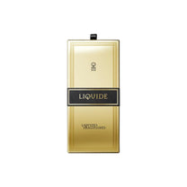 Les Liquides Imaginaires Liquide Gold - Les Liquides Imaginaires