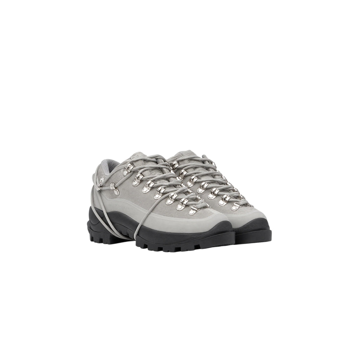 Heliot Emil Low Hiking Boots