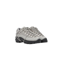 Heliot Emil Low Hiking Boots