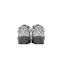Heliot Emil Low Hiking Boots