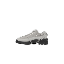 Heliot Emil Low Hiking Boots