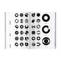 Logo Modernism XL - TASCHEN