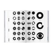 Logo Modernism XL - Bücher - Taschen Verlag