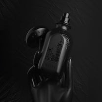 Widian London Black Limited Edition Extrait de Parfum