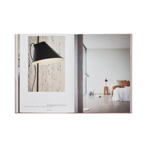 Louis Poulsen: First House of Light - Phaidon