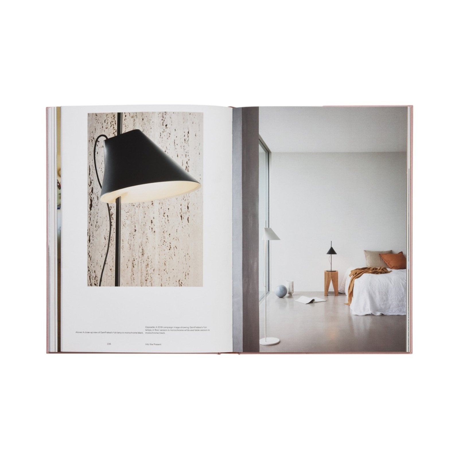 Louis Poulsen: First House of Light - Phaidon