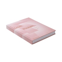 Louis Poulsen: First House of Light - Phaidon