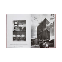 Louis Poulsen: First House of Light - Phaidon