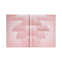 Louis Poulsen: First House of Light - Bücher - Phaidon